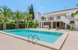 Orihuela Costa, Costa Blanca (alicante)