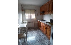Torrecilla de los Ángeles, Extremadura
