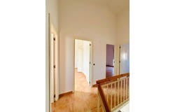 Pilas, Andalusia 41840