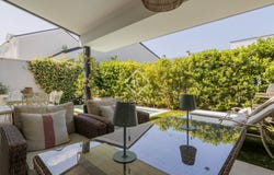 Boadilla del Monte, Community of Madrid 28660