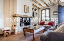 Almonte, Andalusia 21750