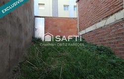 Malgrat De Mar, Catalonia 08380