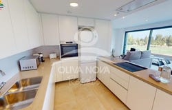 Oliva, Valencia 46780