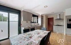 Pontevedra, Galicia 36164