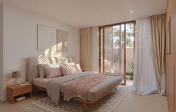Moraira, Valencia 03724