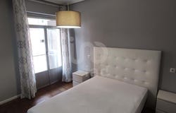 Álava, Basque Country 01013