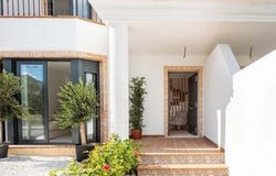 Cox, Costa Blanca (alicante)