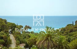 Tossa de Mar, Catalonia 17320