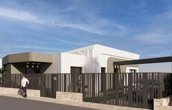 Mutxamel, Valencia 03110
