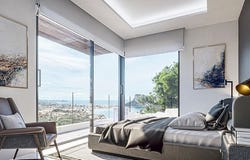 Calpe, Calpe, Valencian Community 3710