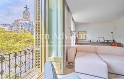 Barcelona, Catalonia 08007