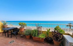 Estepona, Andalusia 29680