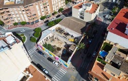 Mutxamel, Valencian Community