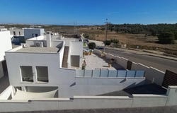 San Miguel de Salinas, Alicante 03193