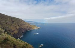 Matanza de Acentejo (La), Canary Islands