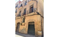 Tarragona, Tarragona