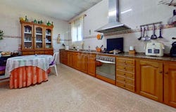 Ulldecona, Catalonia 43550