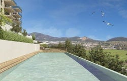 Santa Ponsa, Illes Balears|Baleares