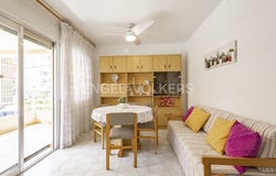 Cunit, Catalonia 43881
