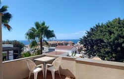 MogÃ¡n, Gran Canaria