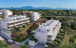La Alcaidesa, Andalusia 11360