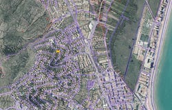 Peñiscola, Valencian Community 12598