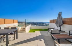 Mijas, Andalucía