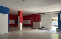 Salou, Catalonia 43840