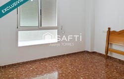 Sagunto, Valencian Community 46250