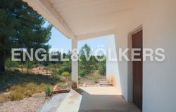 Requena, Valencian Community 46353