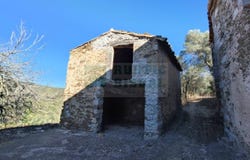 Girona, Catalonia 17007