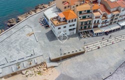 L'Escala, Catalonia 17130