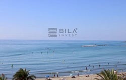 Benalmadena, Benalmádena, Malaga