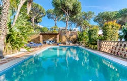 Elviria, Andalusia 29600
