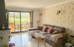 La Duquesa, Andalusia 29692