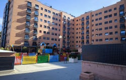 San Vicente del Raspeig/Sant Vicent del Raspeig, Valencian Community