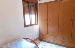 Salinas, Valencia 03638