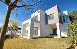 Benahavís, Andalusia 29679