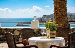 Mogán, Canary Islands 35128