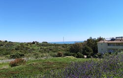 Manilva, Andalusia 29691