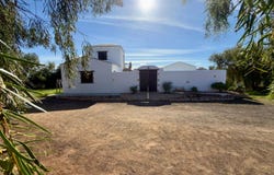 Tuineje, Canary Islands 35629