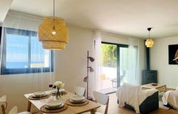 Benalmadena, Benalmádena, Malaga