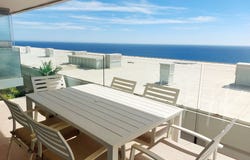 Fuengirola, Andalusia 29640