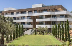 La Reserva Club Sotogrande, Sotogrande, Andalusia 11310