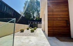 Alicante, Pueblo Latino, Alicante, Valencian Community 03410