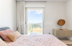 Orba, Valencian Community 03795