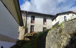 Errezil, Basque Country 20737