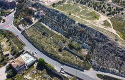 Mutxamel, Valencian Community