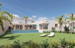 Corralejo, Canary Islands 35660