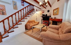 Els Poblets, Valencia 03779